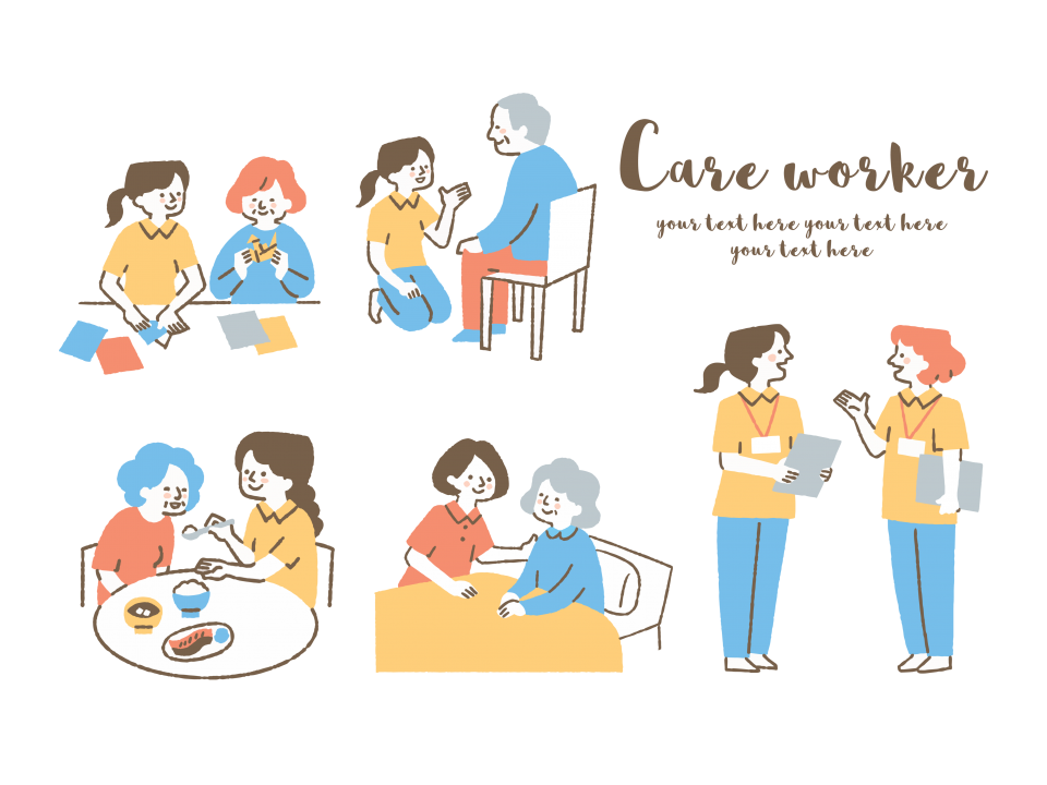 訪問看護（リハビリ）開始