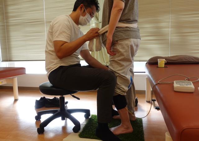 自費リハビリ施設でスキルアップを目指す作業療法士（OT）募集中！